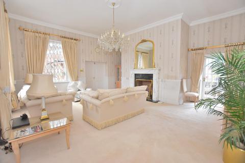 undefined, Coxtie Green Road, Pilgrims Hatch, Brentwood