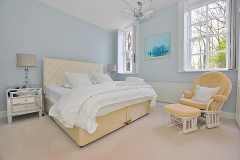 undefined, Coxtie Green Road, Pilgrims Hatch, Brentwood