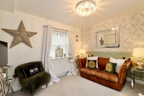 3 bedroom house for sale, Church Lane, Pocklington, York