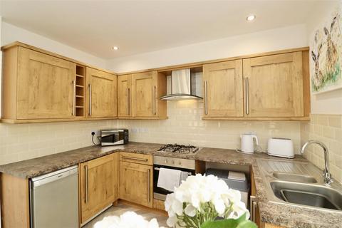 3 bedroom house for sale, Church Lane, Pocklington, York