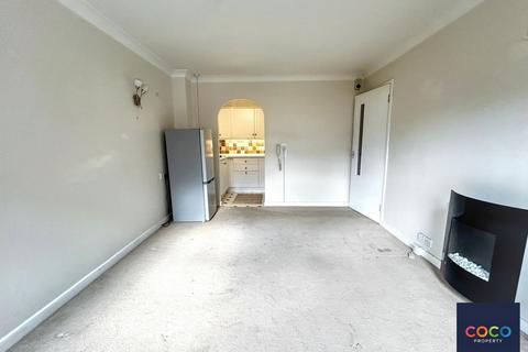 undefined, High West Street, Dorchester DT1