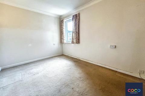 undefined, High West Street, Dorchester DT1