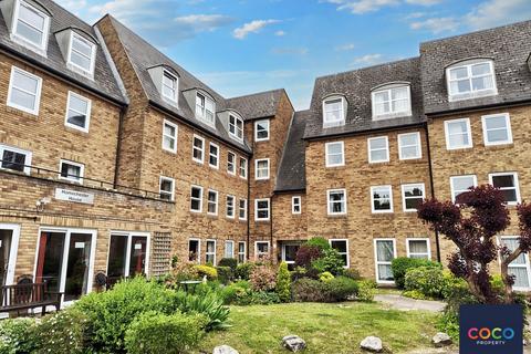 undefined, Homechester House, Dorchester DT1