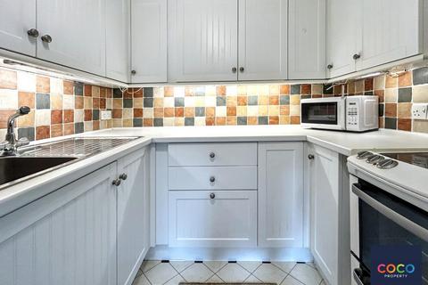 undefined, Homechester House, Dorchester DT1