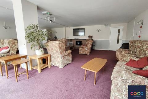 undefined, Homechester House, Dorchester DT1