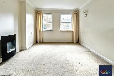 undefined, Homechester House, Dorchester DT1
