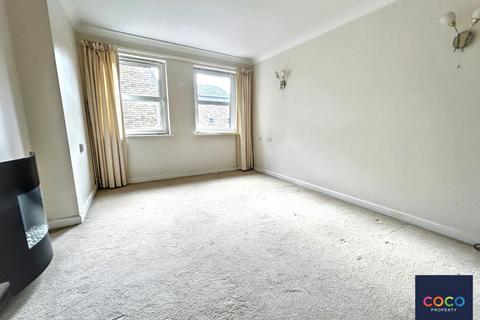 undefined, Homechester House, Dorchester DT1