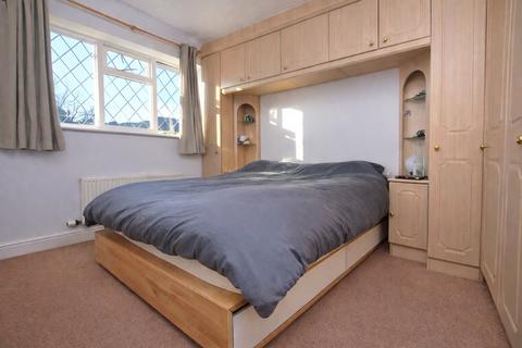 undefined, Fairborne Way, Guildford, Surrey, GU2