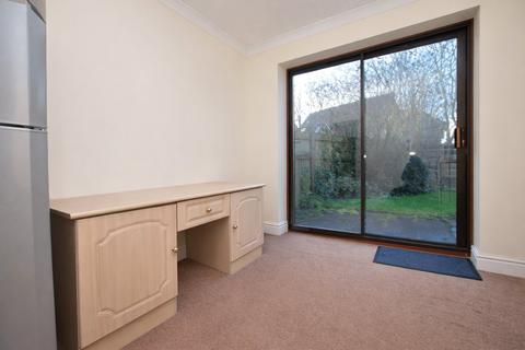 undefined, Fairborne Way, Guildford, Surrey, GU2
