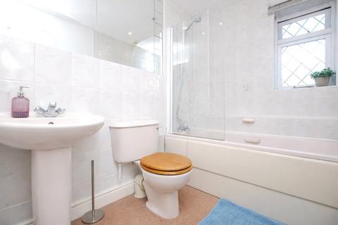 undefined, Fairborne Way, Guildford, Surrey, GU2