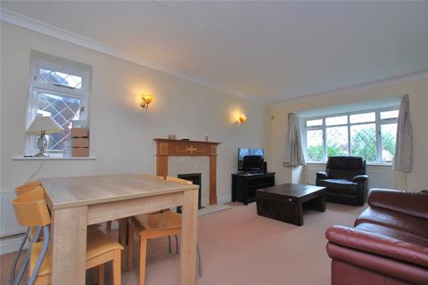 1 bedroom house of multiple occupation to rent, Fairborne Way, Guildford, Surrey, GU2