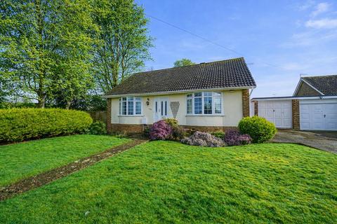 undefined, Ghyllside Avenue, Hastings