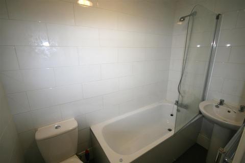 undefined, Cobden Road, Brighton