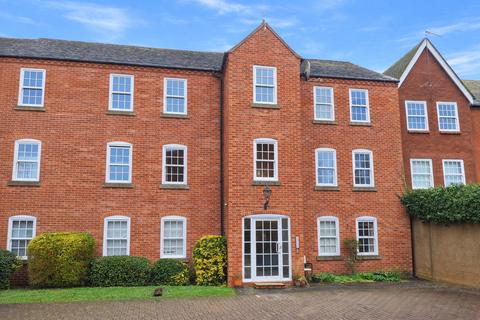 2 bedroom flat for sale, Old Tannery Court, Severnside South, Bewdley, DY12