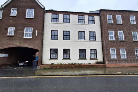 2 bedroom flat for sale, Old Tannery Court, Severnside South, Bewdley, DY12