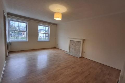 2 bedroom flat for sale, Old Tannery Court, Severnside South, Bewdley, DY12