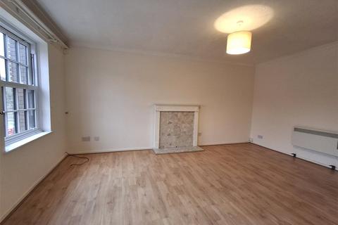 2 bedroom flat for sale, Old Tannery Court, Severnside South, Bewdley, DY12