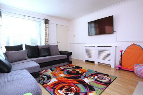 undefined, Merrow Avenue, Branksome , Poole, BH12