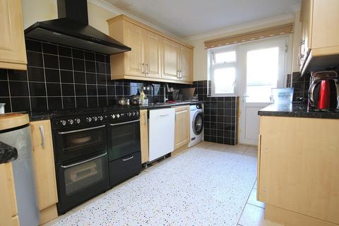undefined, Merrow Avenue, Branksome , Poole, BH12
