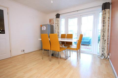 undefined, Merrow Avenue, Branksome , Poole, BH12