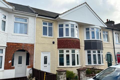 undefined, 9 Hill Park Road, Gosport PO12 3EB