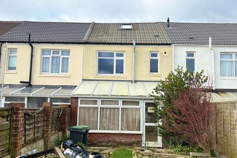 undefined, 9 Hill Park Road, Gosport PO12 3EB