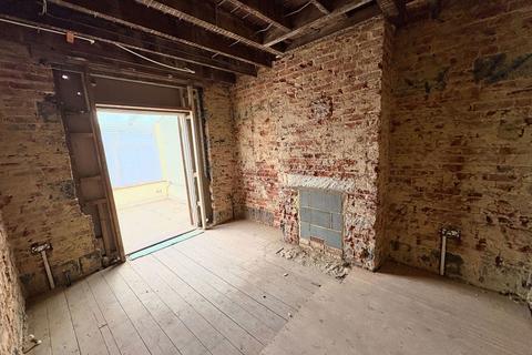 undefined, 9 Hill Park Road, Gosport PO12 3EB