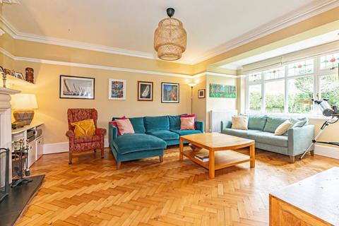 4 bedroom detached house for sale, Dunton Road, Stewkley, Leighton Buzzard