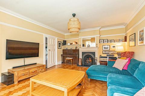 4 bedroom detached house for sale, Dunton Road, Stewkley, Leighton Buzzard
