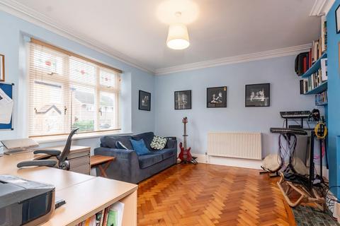 4 bedroom detached house for sale, Dunton Road, Stewkley, Leighton Buzzard