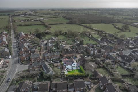 undefined, Dunton Road, Stewkley, Leighton Buzzard