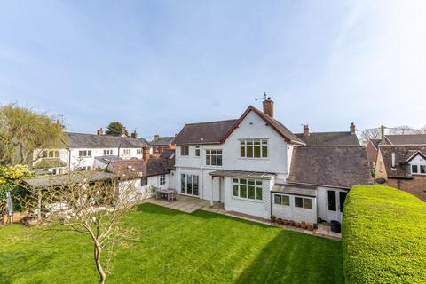 undefined, Dunton Road, Stewkley, Leighton Buzzard