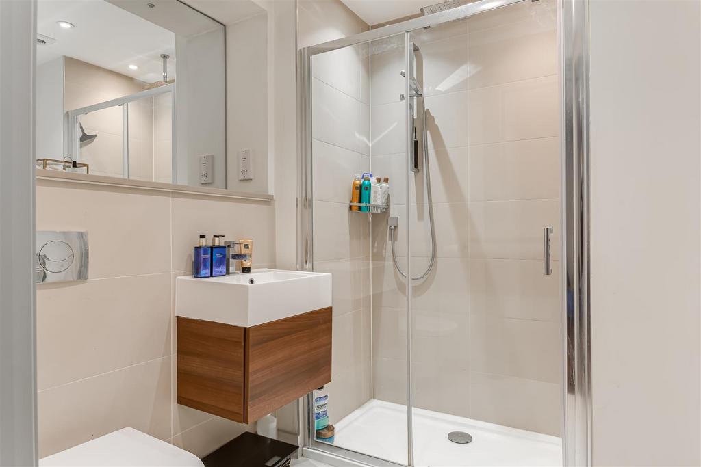 Flat-derby-house-banstead-101.jpg