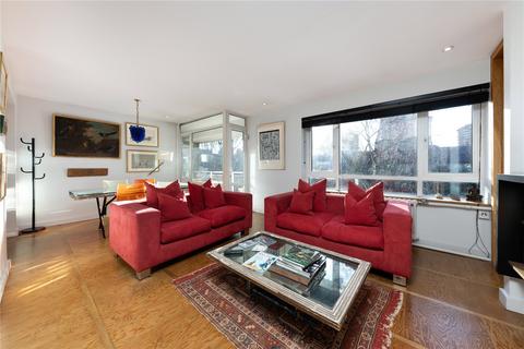 2 bedroom flat to rent, Milman's Street, SW10