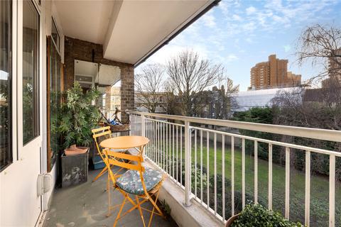 2 bedroom flat to rent, Milman's Street, SW10