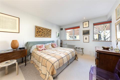 2 bedroom flat to rent, Milman's Street, SW10