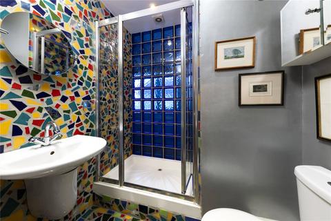 2 bedroom flat to rent, Milman's Street, SW10