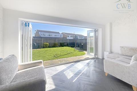 4 bedroom detached house for sale, Pout Road, Snodland, ME6