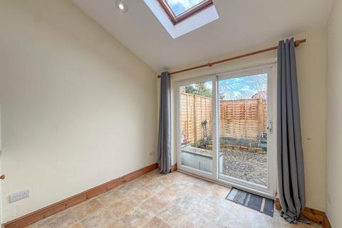 undefined, High Street, Stetchworth, CB8