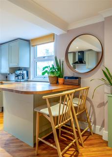 2 bedroom maisonette for sale, Meadow Road, Shortlands, BR2
