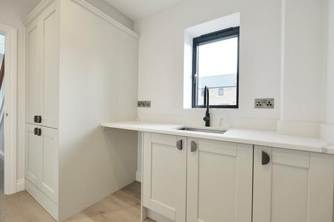 undefined, Manor Farm, Wennington, Huntingdon, PE28