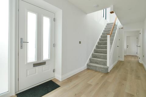 undefined, Manor Farm, Wennington, Huntingdon, PE28
