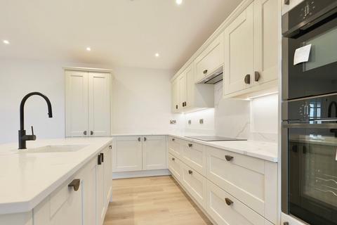 4 bedroom detached house for sale, Manor Farm, Wennington, Huntingdon, PE28