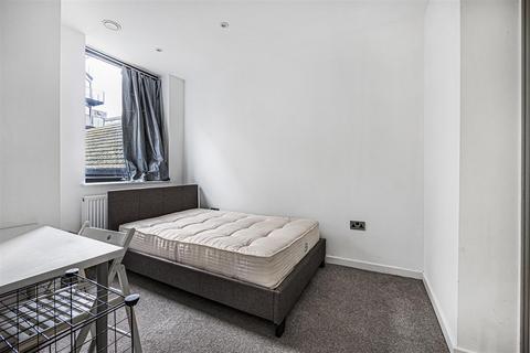 undefined, Garrard Street, Reading, RG1