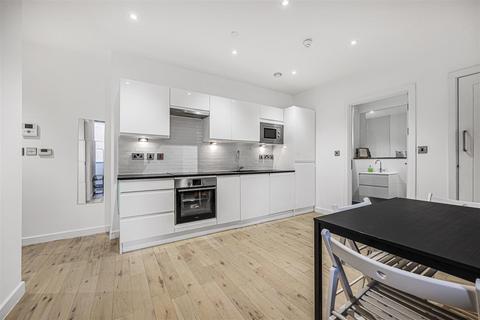 undefined, Garrard Street, Reading, RG1