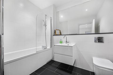undefined, Garrard Street, Reading, RG1