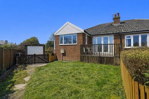 undefined, Thorn Close, Wrose, Shipley