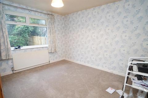 undefined, Thorn Close, Wrose, Shipley