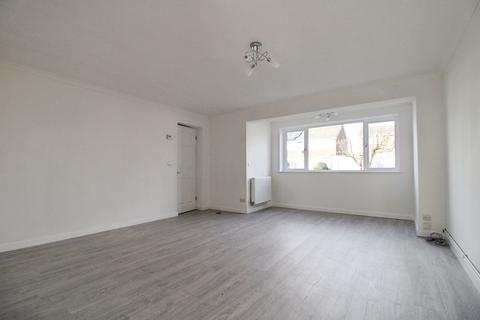 4 bedroom semi-detached house for sale, Pittsfield, Cricklade, SN6