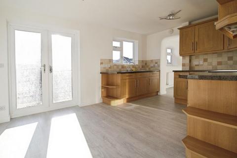 4 bedroom semi-detached house for sale, Pittsfield, Cricklade, SN6